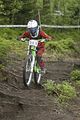 381__DSC0049 (2)